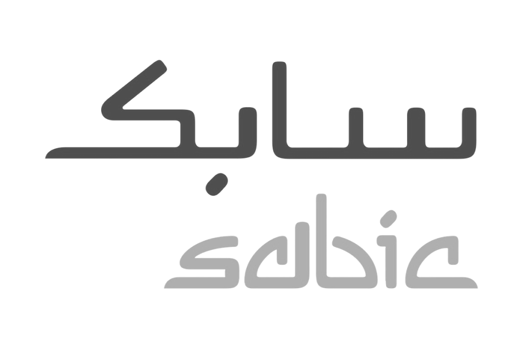 سابك
