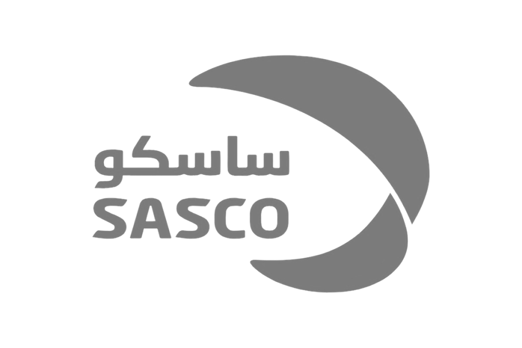 ساسكو