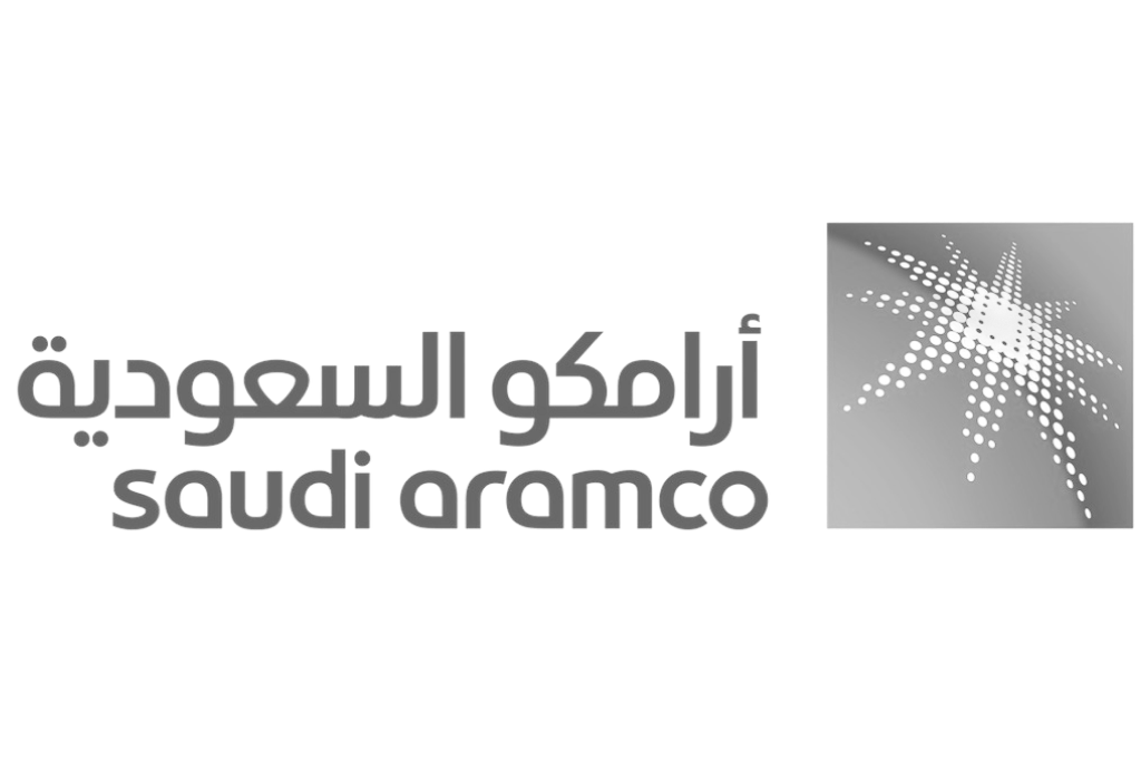أرامكو السعودية
